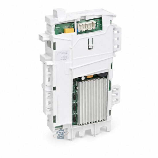 Module de programme lave-linge Candy 49120100