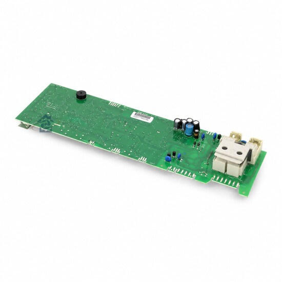 Carte de commande Brandt AS0068143