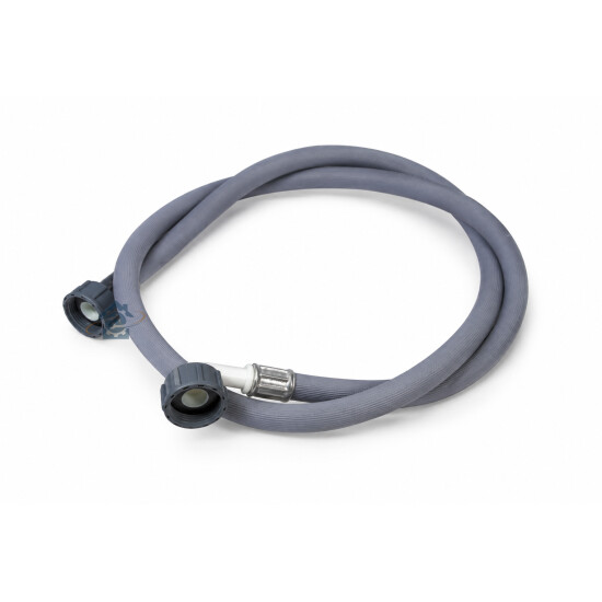 Tuyau d'alimentation pour lave-linge - FWH012UN