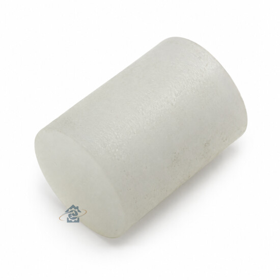 Butée de charnière lave-linge Haier - 0020201212