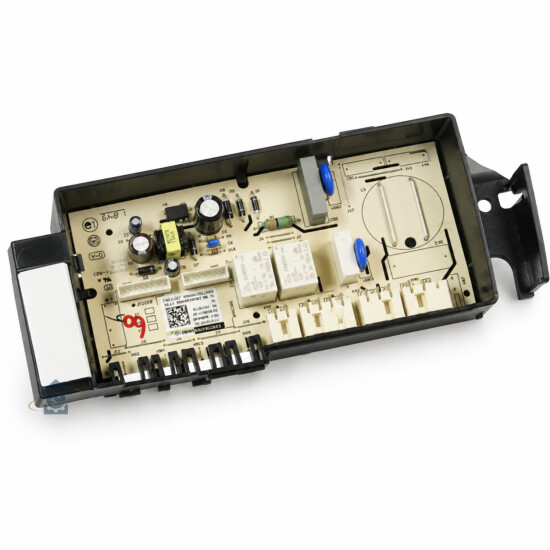 Carte électronique module de puissance Beko 2487901000