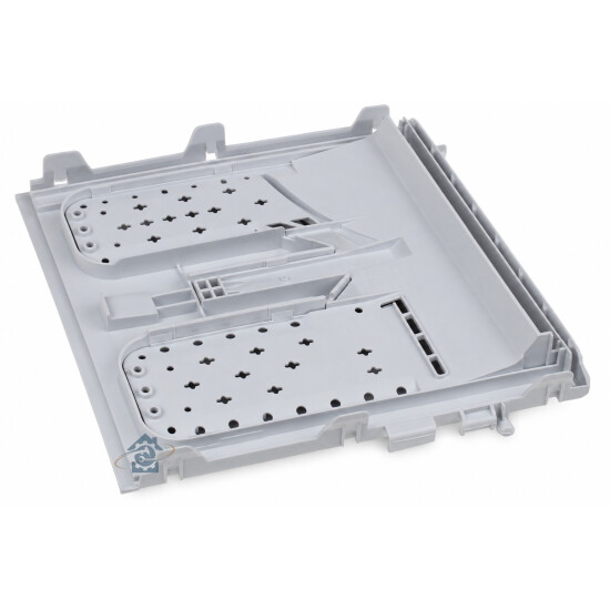 Bosch - Partie supérieure du bac à lessive - 00653223
