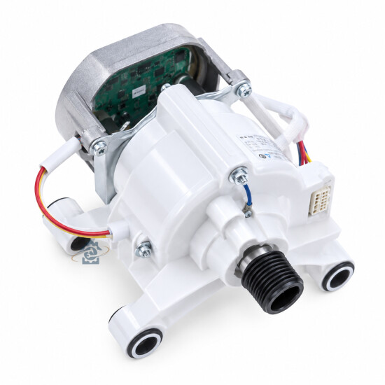 Moteur de lave-linge Hisense / Gorenje / Upo HK2228861