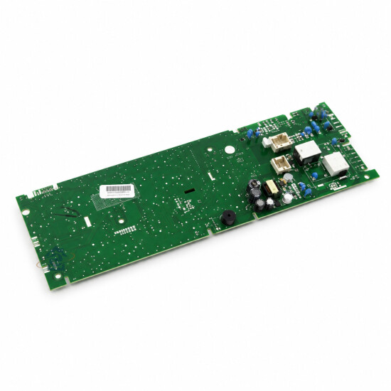 Carte de commande Brandt AS0042154