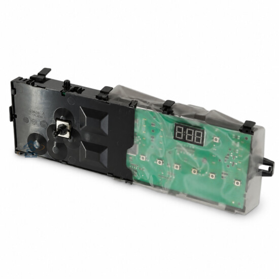Beko Carte électronique module de puissance 2316770300