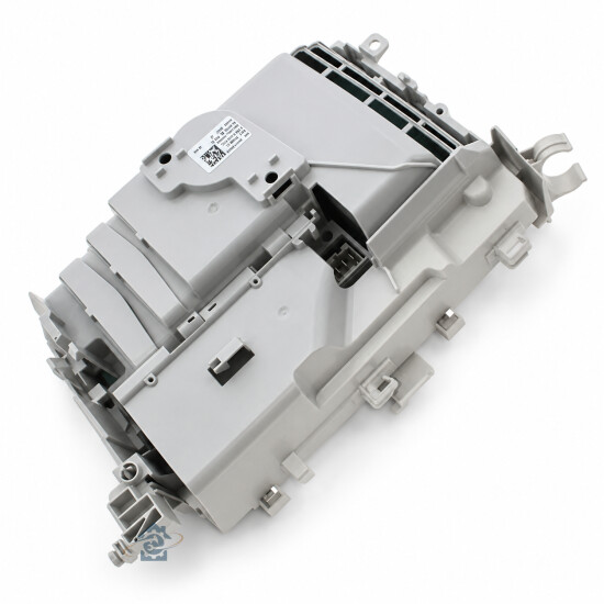 Carte électronique module de commande Whirlpool / Bauknecht lave-linge 481010621592