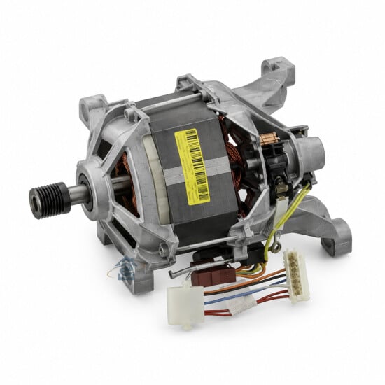 Moteur Brandt AS0033215