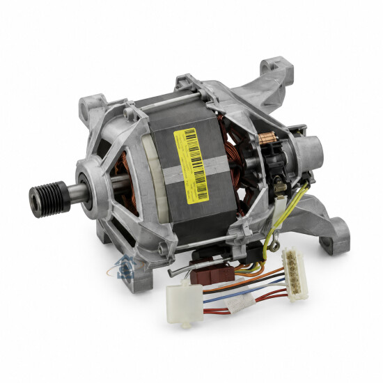 Moteur Brandt AS0033215