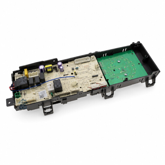 Carte de commande Brandt AS0072498