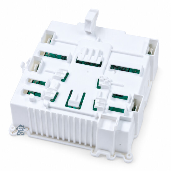 Essentiel B Platine moteur BLDC KC22 - 22312098