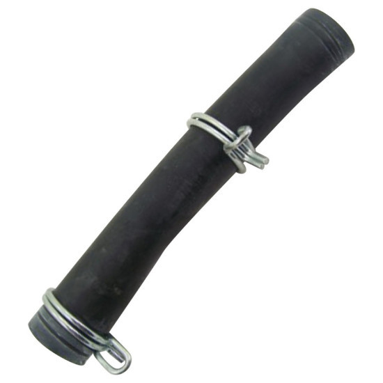 Durite Pompe 92607969
