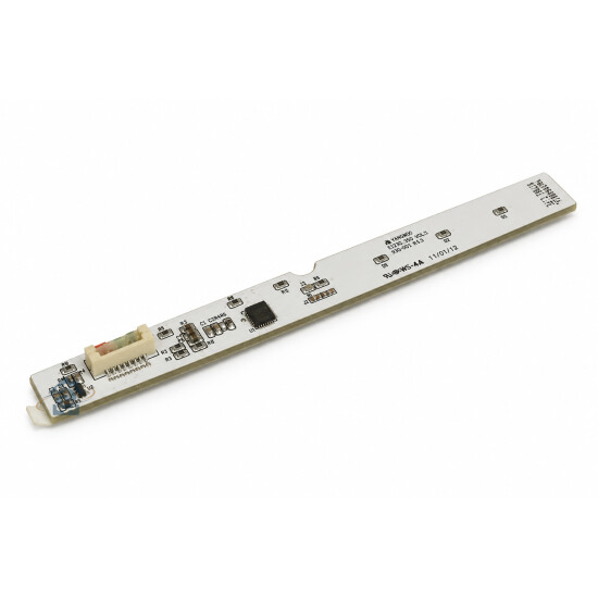 LG Module carte de commande / affichage EBR64974801