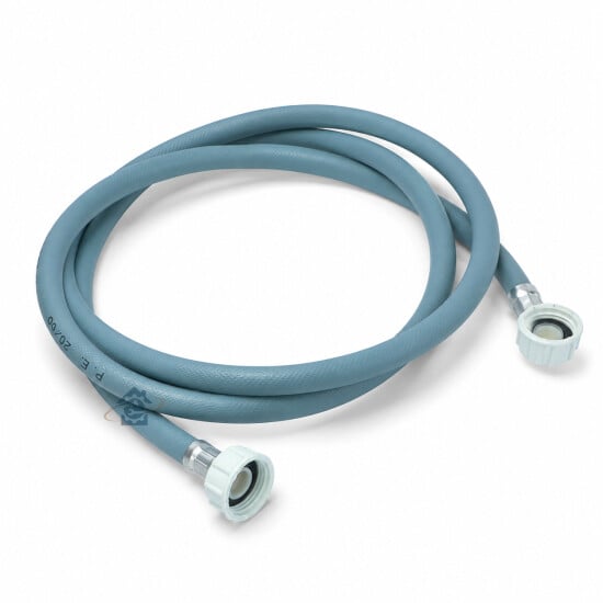 Tuyau d'alimentation pour lave-linge – 481281729795