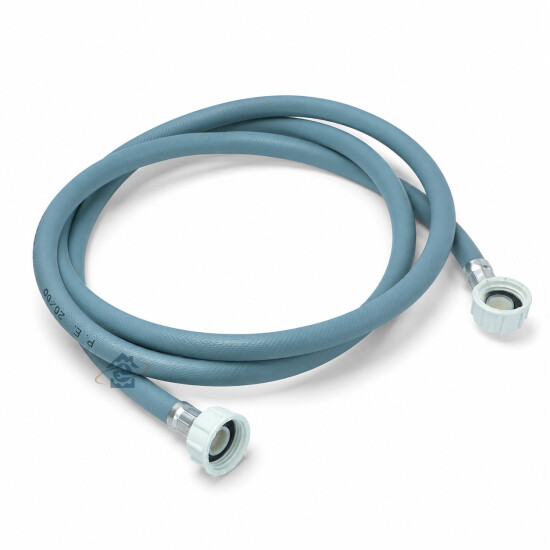 Tuyau d'alimentation pour lave-linge – 481281729795