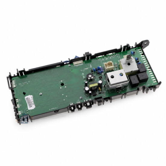 Carte de commande Brandt AS0079726