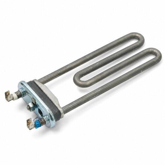 Résistance 1700W pour lave-linge Essentiel B