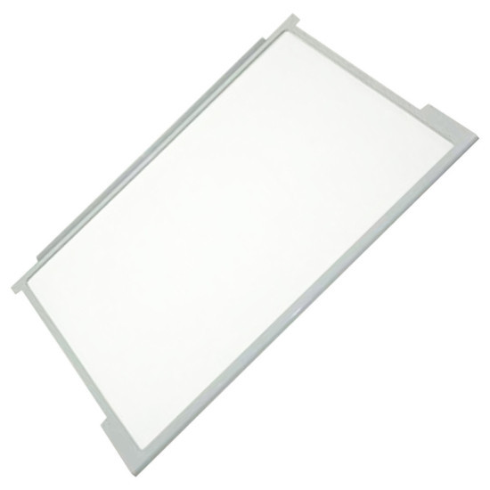 Clayette en verre 163377, AS0003486