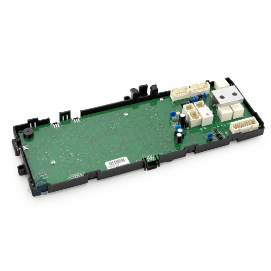 Carte de commande Brandt AS0070552