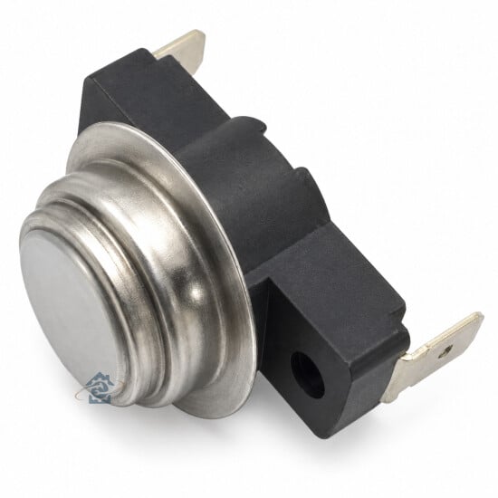 Thermostat lave-linge LG - 6931FR3108A / EBG63935701