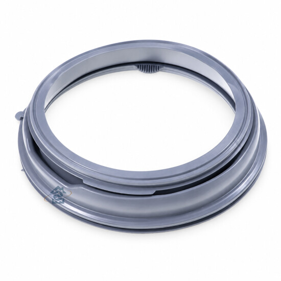 Beko Joint de hublot (manchette) pour lave-linge - 1400810100