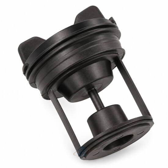 Filtre de pompe de vidange Hisense / Gorenje - 716300