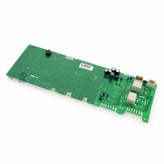 Carte de commande Brandt AS0077662