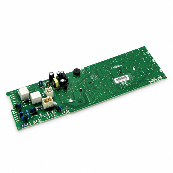 Carte de commande Brandt AS0067180