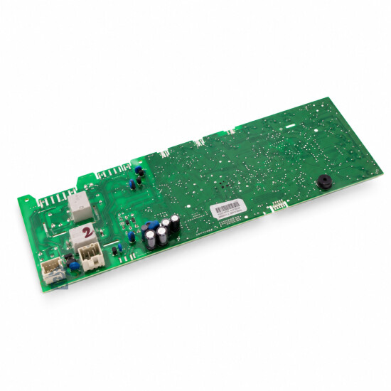 Brandt Carte de commande AS0072144