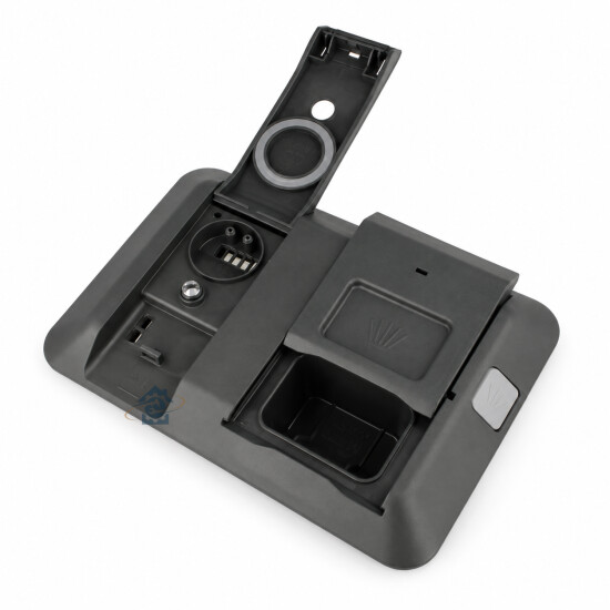 Boîte à produits lave-vaisselle Electrolux 140001303449
