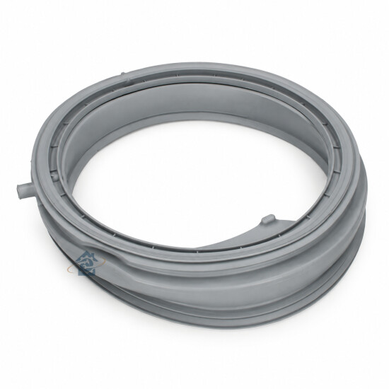 Manchette de hublot Candy / Hoover pour lave-linge - 70006606
