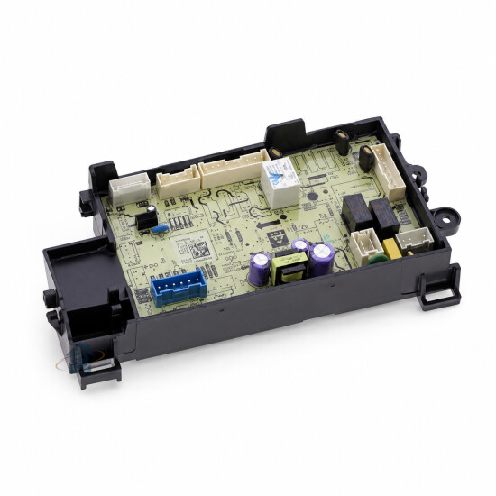 Carte de commande Brandt AS0075334