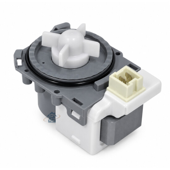 Pompe de vidange Bosch 30W (Hanyu) - 9010206