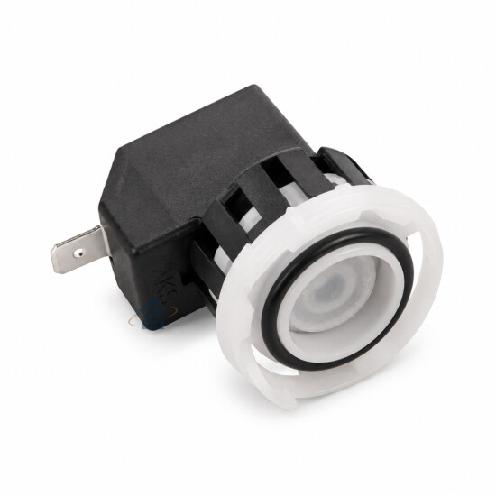 Haier Microinterrupteur de sécurité 70022040