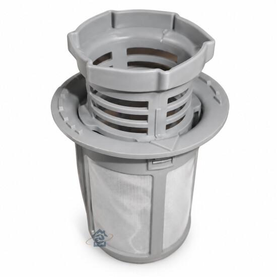 Filtre extérieur pour lave-vaisselle - 42035215