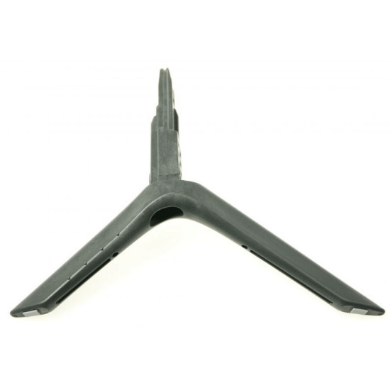 Pied gauche d'origine BN96-50841B