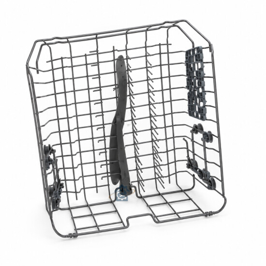 Panier supérieur Valberg 421280781