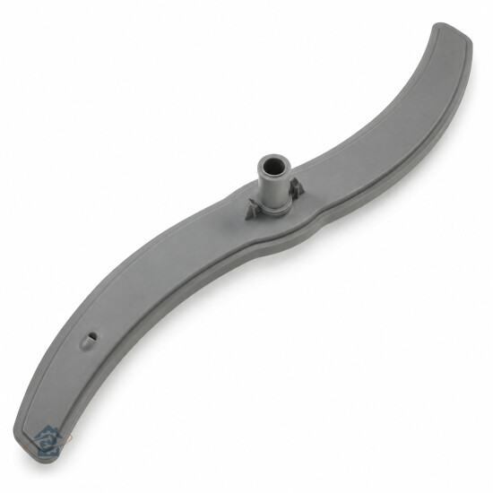 Bras de lavage inférieur pour lave-vaisselle - AS0042291 / 386845
