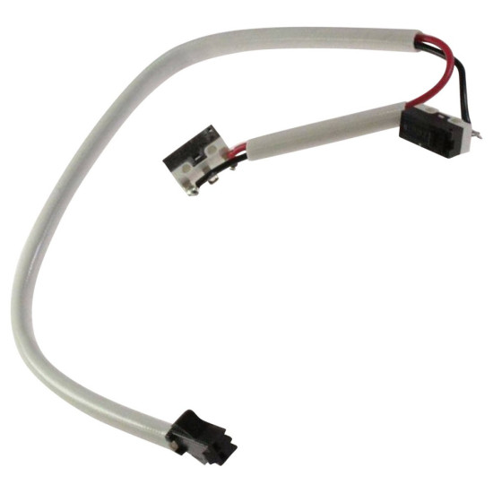 Switch Wiring Assembly KW710734