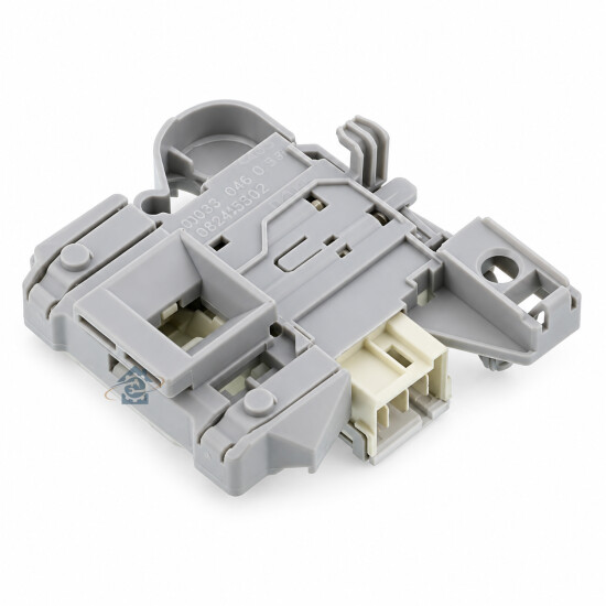 Sécurité de porte lave-linge Electrolux - 808455308/3