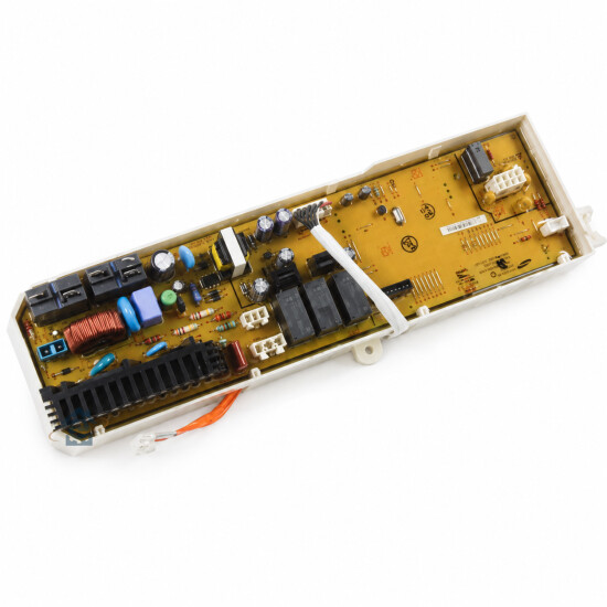 Module de puissance Samsung DC94-06019A