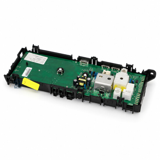 Carte de commande Brandt AS0016663