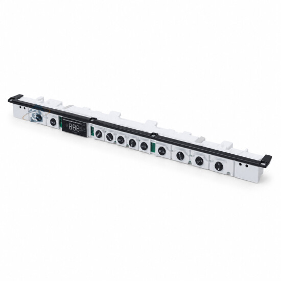 Electrolux - Carte électronique module d'affichage lave-vaisselle - 140182227243