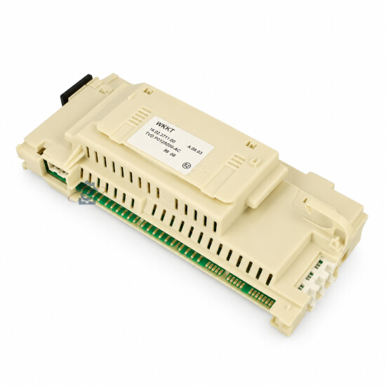 Carte électronique module de puissance Bosch / Siemens / Neff - 12034731