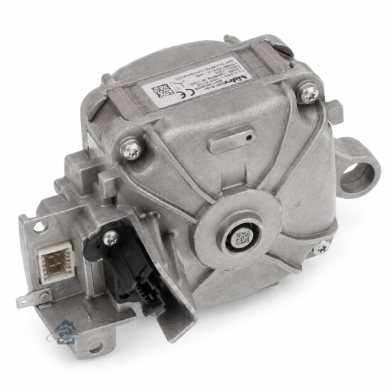 Moteur lave-linge Bosch / Siemens - 00146206