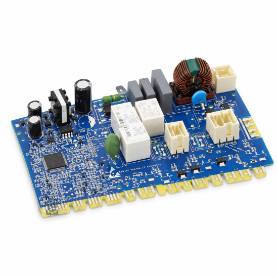Module de puissance électronique Electrolux / AEG / Faure / Zanussi - 140177229048