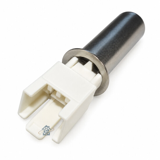 Sonde CTN lave-linge Bosch D397078