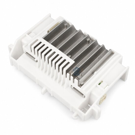 Platine inverter Electrolux / AEG lave-linge 140028579245
