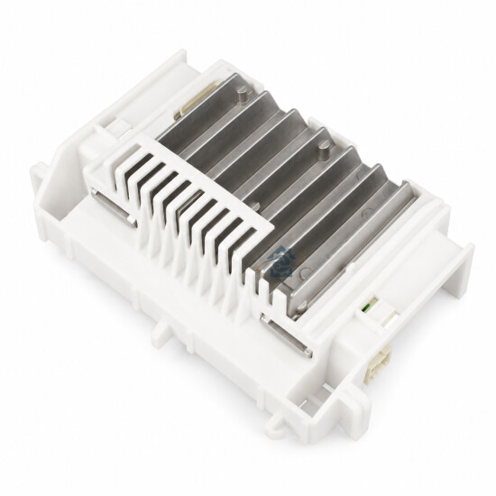 Platine inverter Electrolux / AEG lave-linge 140028579245