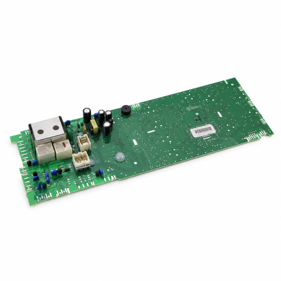 Carte de commande Brandt AS0073491