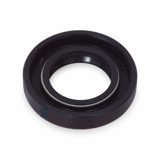 Joint de palier pour lave-linge Whirlpool, Bauknecht, Ignis - 481953058046